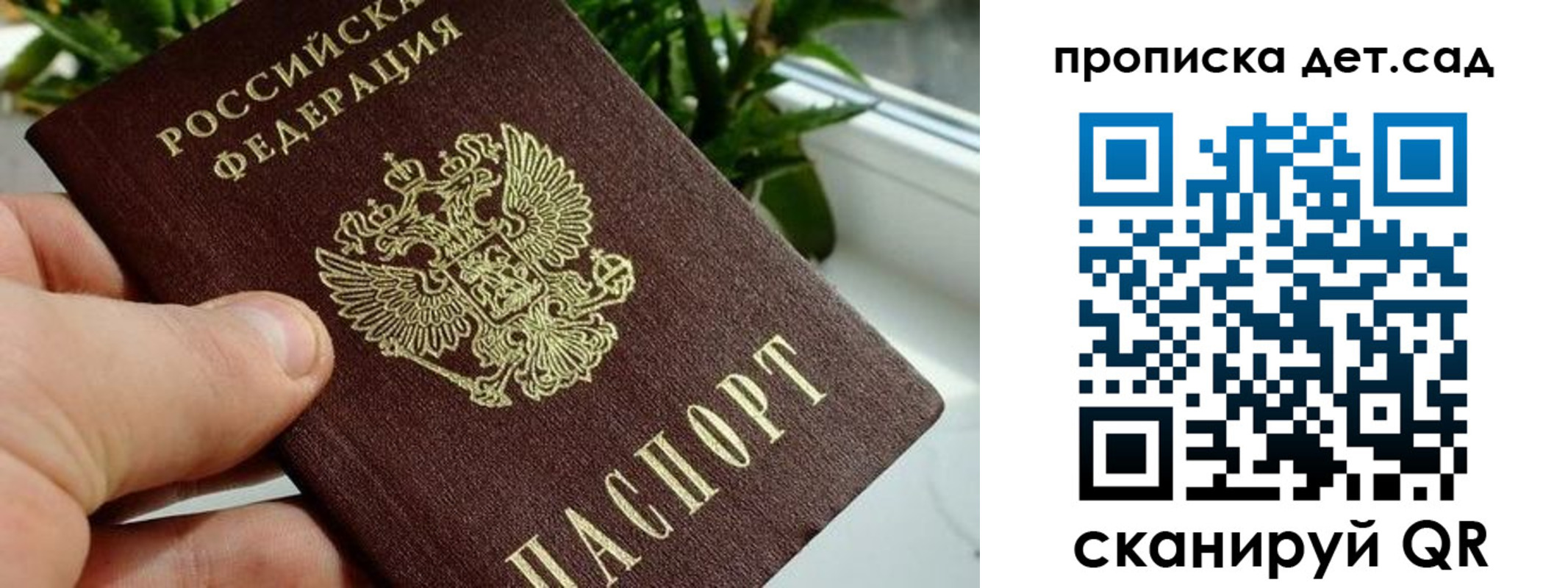 временная регистрация собственник в Новом Осколе